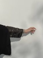 ⁦Army Green Crystals⁩ - الصورة ⁦3⁩