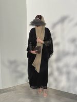 ⁦Army Green Crystals⁩ - الصورة ⁦4⁩