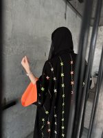 ⁦Black & Neon⁩ - الصورة ⁦3⁩