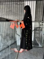 ⁦Black & Neon⁩ - الصورة ⁦5⁩