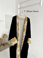 ⁦Colourful Velvet⁩ - الصورة ⁦8⁩