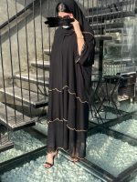 ⁦Chiffon & Crystals⁩ - الصورة ⁦5⁩