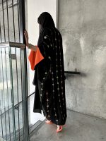 ⁦Black & Neon⁩ - الصورة ⁦2⁩