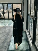 ⁦Chiffon & Crystals⁩ - الصورة ⁦4⁩