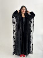 ⁦Black Ivory 2⁩ - الصورة ⁦2⁩