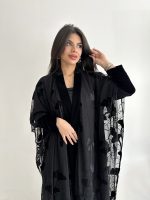 ⁦Black Ivory 2⁩ - الصورة ⁦3⁩