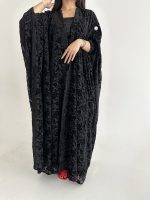 ⁦Victorian Velvet⁩ - الصورة ⁦2⁩