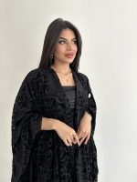 ⁦Victorian Velvet⁩ - الصورة ⁦4⁩