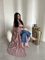 ⁦Pure Velvet⁩ - الصورة ⁦10⁩