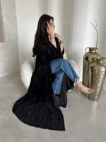 ⁦Pure Velvet⁩ - الصورة ⁦9⁩