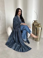 ⁦Pure Velvet⁩ - الصورة ⁦7⁩