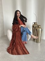 ⁦Pure Velvet⁩ - الصورة ⁦8⁩