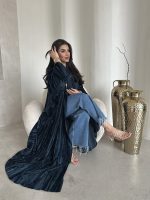 ⁦Pure Velvet⁩ - الصورة ⁦6⁩