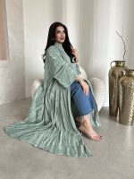 ⁦Pure Velvet⁩ - الصورة ⁦3⁩