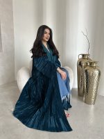 ⁦Pure Velvet⁩ - الصورة ⁦4⁩