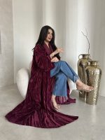 ⁦Pure Velvet⁩ - الصورة ⁦5⁩