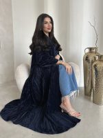 ⁦Pure Velvet⁩ - الصورة ⁦11⁩