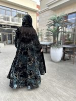 ⁦Ocean Velvet⁩ - الصورة ⁦2⁩