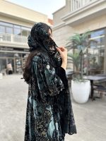 ⁦Ocean Velvet⁩ - الصورة ⁦6⁩