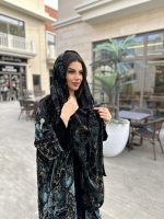 ⁦Ocean Velvet⁩ - الصورة ⁦4⁩