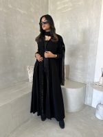 ⁦Glittery Night⁩ - الصورة ⁦4⁩