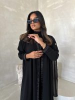 ⁦Glittery Night⁩ - الصورة ⁦5⁩