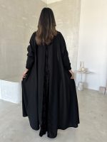 ⁦Glittery Night⁩ - الصورة ⁦3⁩