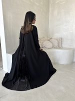 ⁦Glittery Night⁩ - الصورة ⁦2⁩