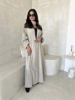 ⁦Only Nude⁩ - الصورة ⁦2⁩