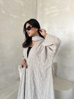 ⁦Only Nude⁩ - الصورة ⁦3⁩