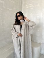 ⁦Only Nude⁩ - الصورة ⁦5⁩