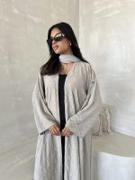 ⁦Only Nude⁩ - الصورة ⁦4⁩