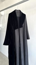 ⁦Kaia⁩ - الصورة ⁦2⁩