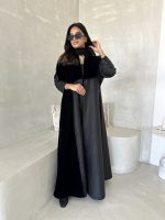 ⁦Kaia⁩ - الصورة ⁦4⁩