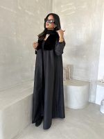 ⁦Kaia⁩ - الصورة ⁦5⁩