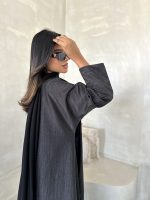 ⁦Kaia⁩ - الصورة ⁦7⁩