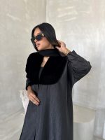 ⁦Kaia⁩ - الصورة ⁦6⁩