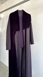 ⁦Lilah⁩ - الصورة ⁦2⁩