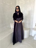 ⁦Lilah⁩ - الصورة ⁦4⁩