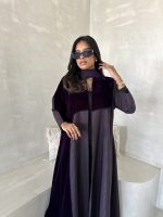 ⁦Lilah⁩ - الصورة ⁦5⁩