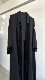 ⁦Only Black⁩ - الصورة ⁦3⁩