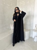 ⁦Only Black⁩ - الصورة ⁦4⁩