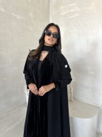 ⁦Only Black⁩ - الصورة ⁦5⁩