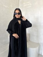 ⁦Only Black⁩ - الصورة ⁦2⁩