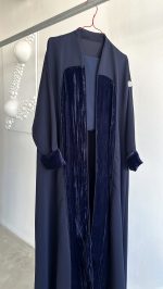 ⁦Dark Navy⁩ - الصورة ⁦5⁩