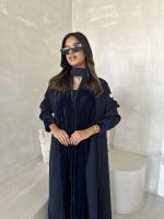 ⁦Dark Navy⁩ - الصورة ⁦4⁩