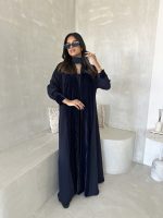 ⁦Dark Navy⁩ - الصورة ⁦2⁩