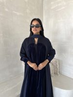 ⁦Dark Navy⁩ - الصورة ⁦3⁩