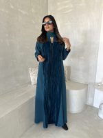 ⁦Turquoise⁩ - الصورة ⁦2⁩