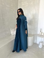 ⁦Turquoise⁩ - الصورة ⁦5⁩